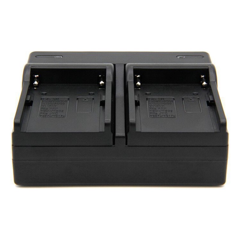 Dual  Channel Digital Battery  - Drone Battery incelemesi ve fiyatı