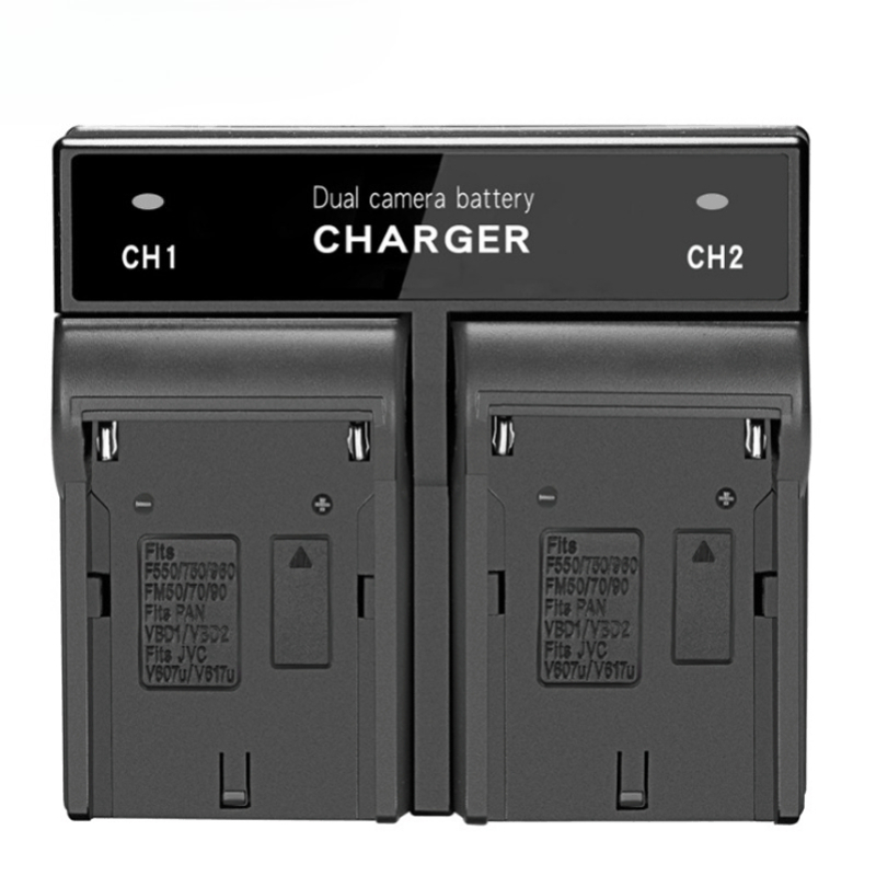 Dual  Channel Digital Battery  - Drone Battery incelemesi ve fiyatı