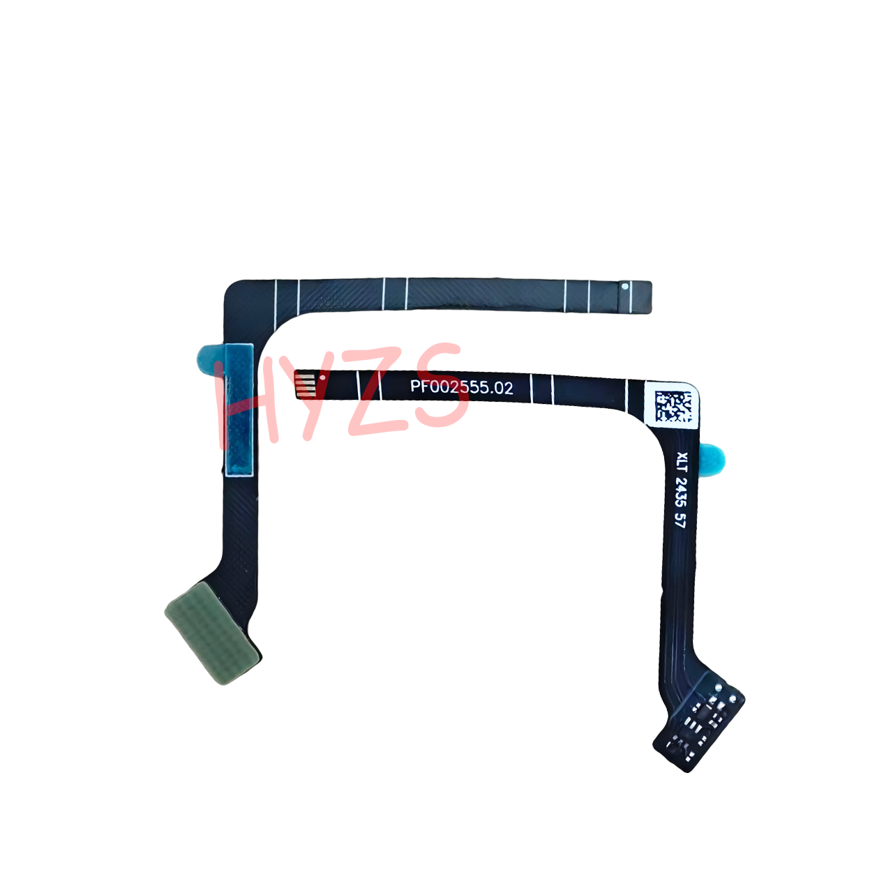 100%New Compass Flat Cable for - Drone Compass incelemesi ve fiyatı