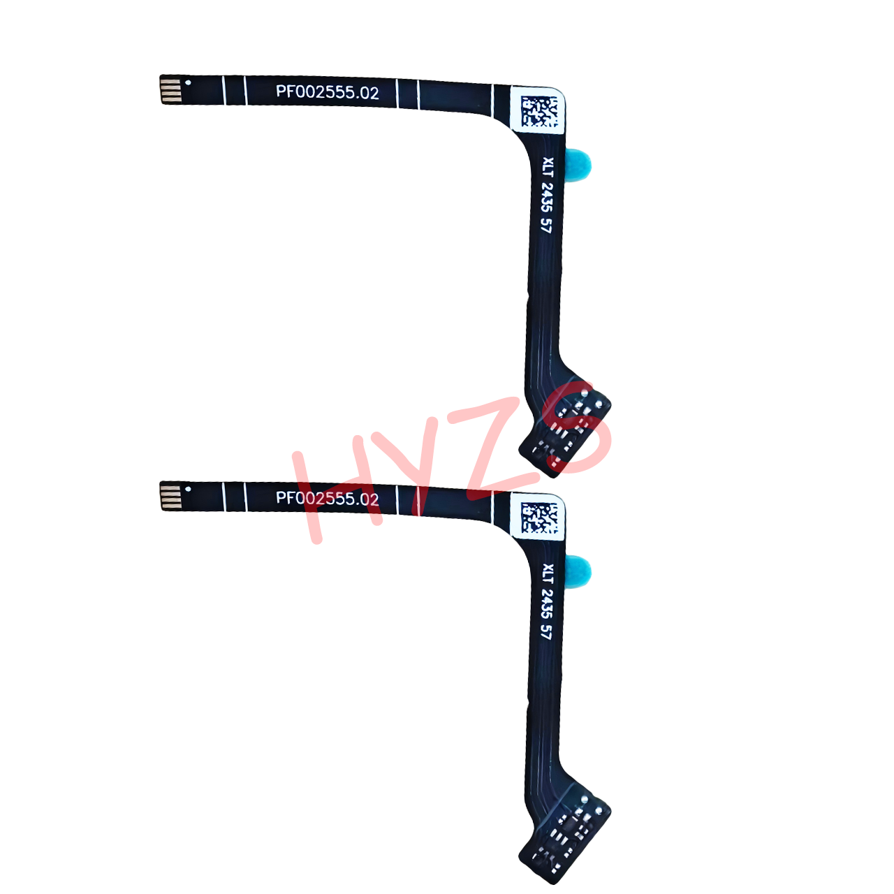 100%New Compass Flat Cable for - Drone Compass incelemesi ve fiyatı