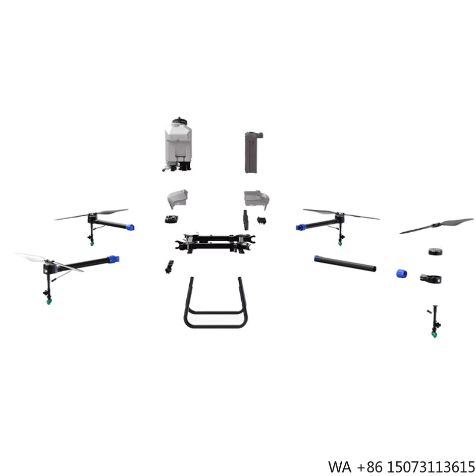High Precision GPS Flight Cont - Drone Flight Controller incelemesi ve fiyatı