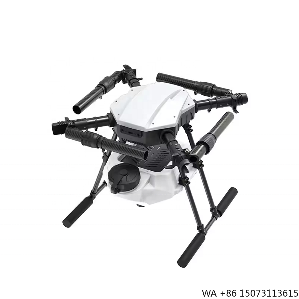 E416P 16L Water Pump  Agricola - Drone Battery incelemesi ve fiyatı