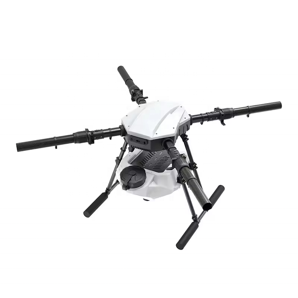 E416P 16L Water Pump  Agricola - Drone Battery incelemesi ve fiyatı