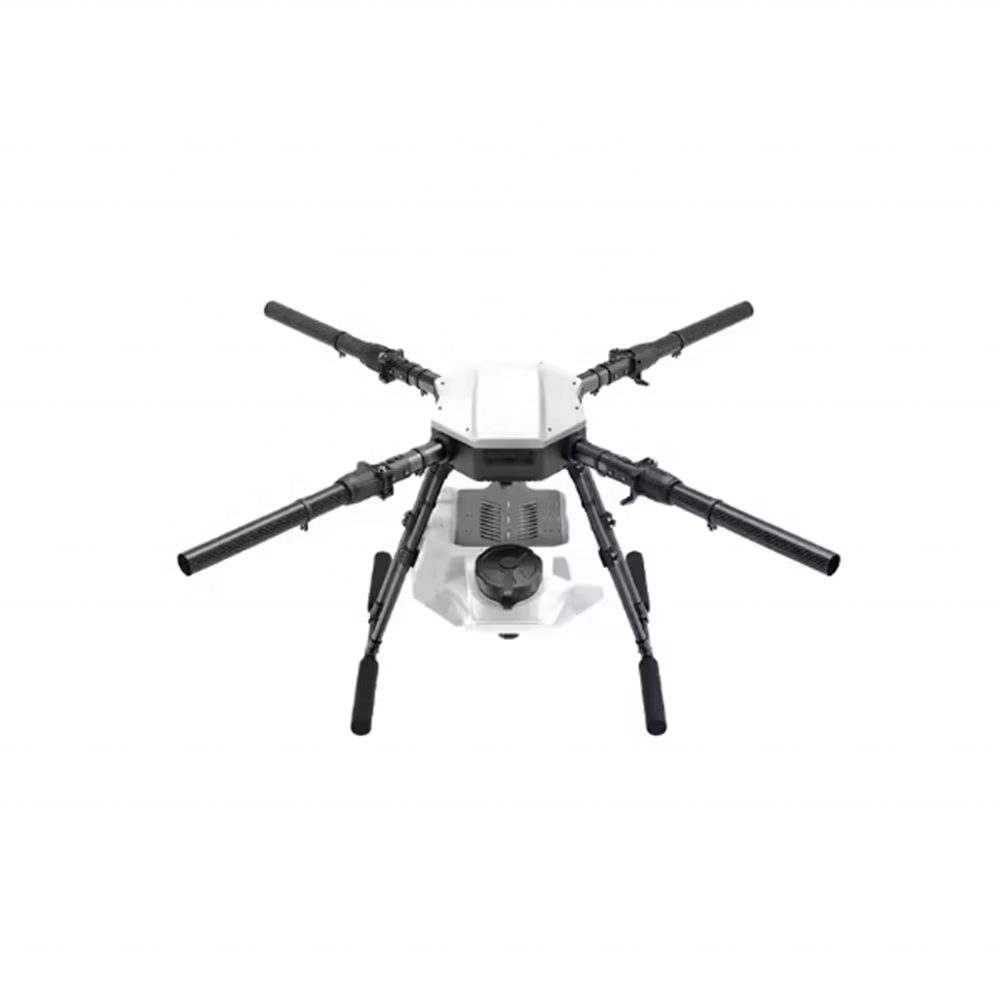 E416P 16L Water Pump  Agricola - Drone Battery incelemesi ve fiyatı