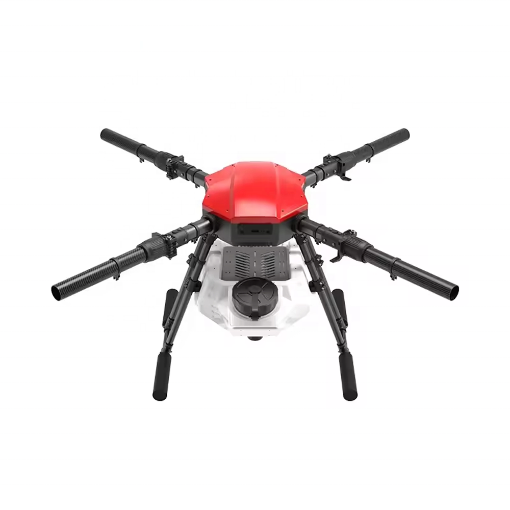 E416P 16L Water Pump  Agricola - Drone Battery incelemesi ve fiyatı