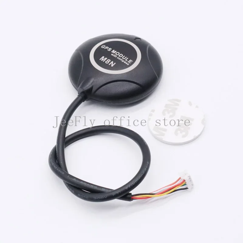 M8N GPS Module Ublox NEO-M8N 1 - Drone Compass incelemesi ve fiyatı
