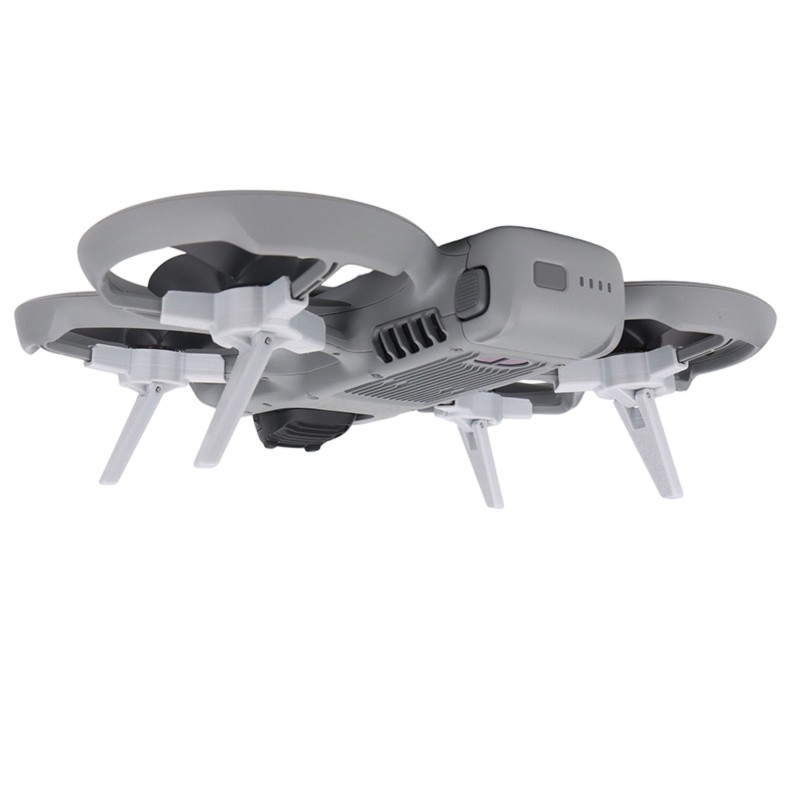 FEDI-Mini Landing Gear For DJI - Drone Landing Gear incelemesi ve fiyatı