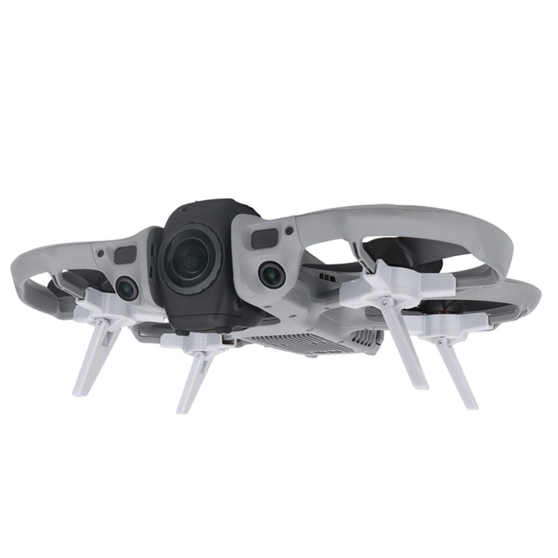 FEDI-Mini Landing Gear For DJI - Drone Landing Gear incelemesi ve fiyatı