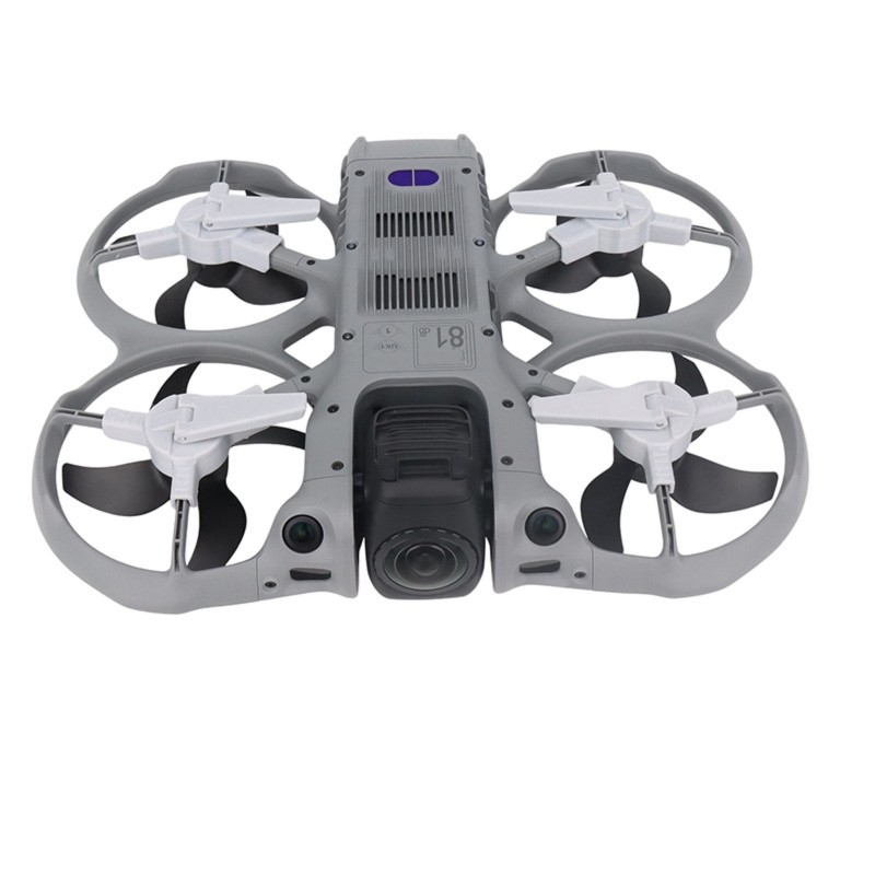 FEDI-Mini Landing Gear For DJI - Drone Landing Gear incelemesi ve fiyatı