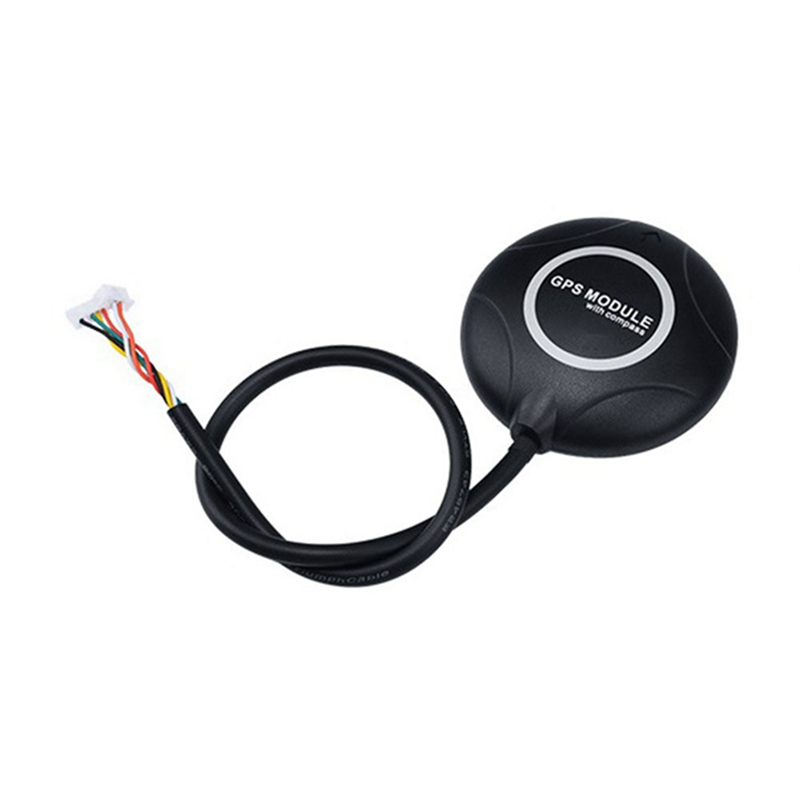 ABGINEO-M8N Flight Controller  - Drone Compass incelemesi ve fiyatı