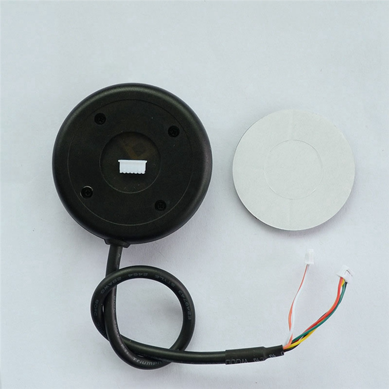 ABGINEO-M8N Flight Controller  - Drone Compass incelemesi ve fiyatı