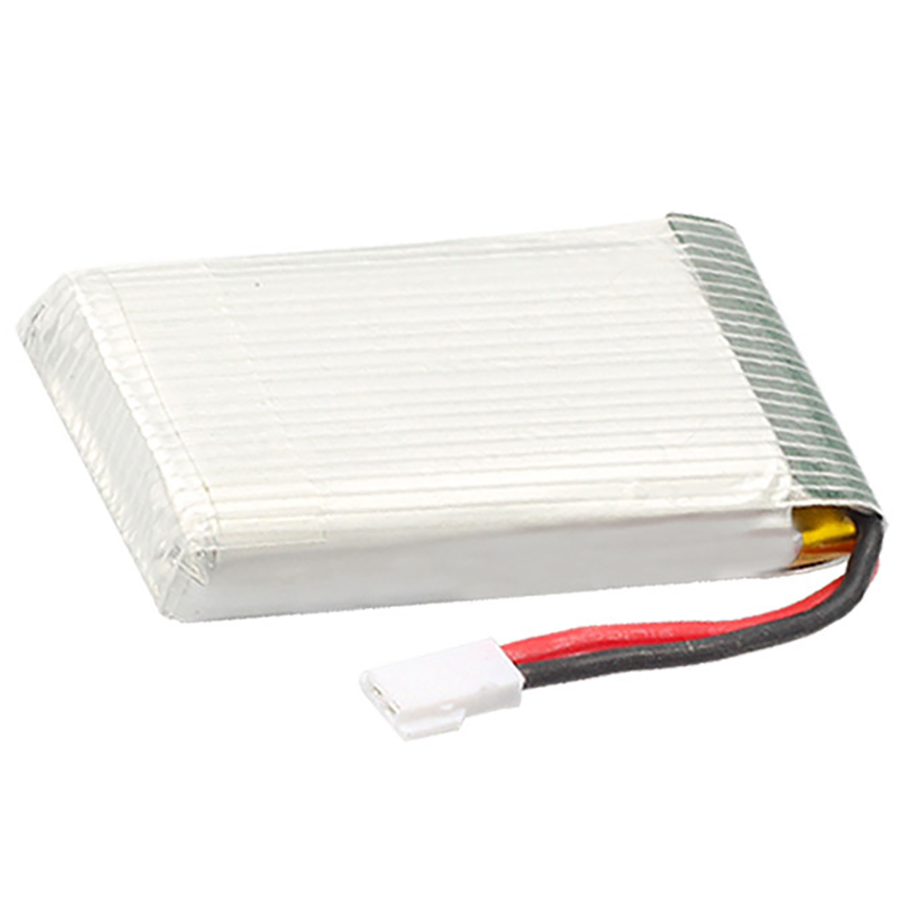 3.7V 1200mah 903052 Lipo Batte - Drone Charger incelemesi ve fiyatı