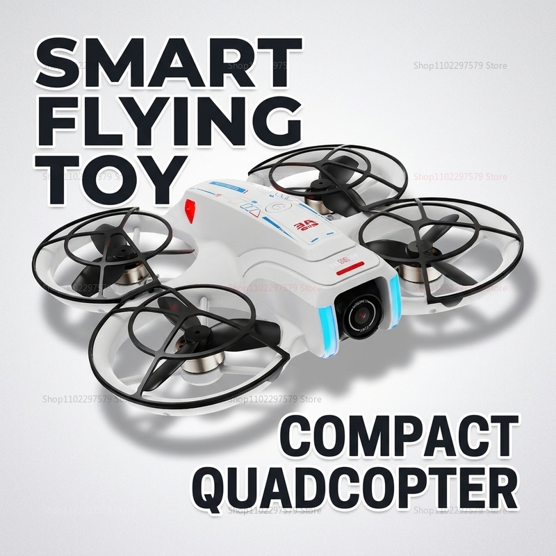 Introduction Drone GPS 8K Prof - Drone Gps Module incelemesi ve fiyatı
