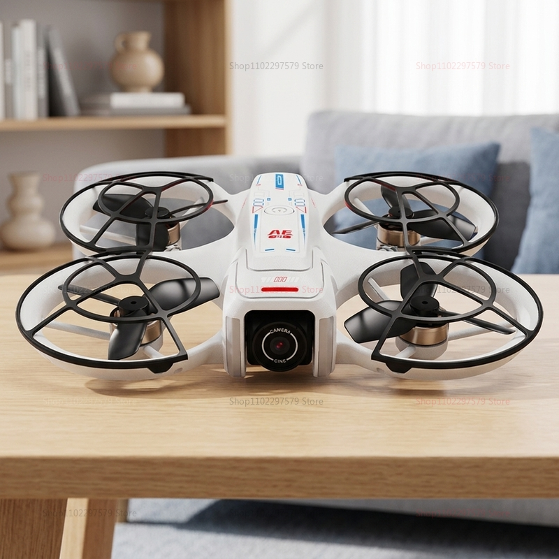 Introduction Drone GPS 8K Prof - Drone Gps Module incelemesi ve fiyatı
