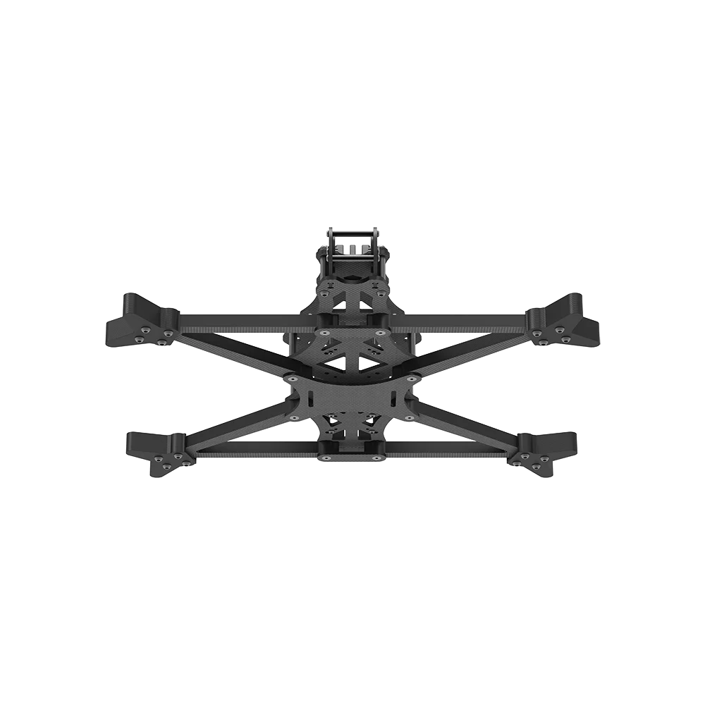 2025 New IFlight AOS 7 EVO V1. - Drone Frame incelemesi ve fiyatı