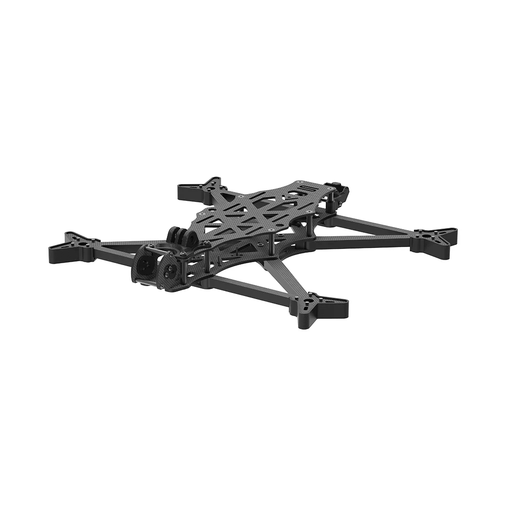 2025 New IFlight AOS 7 EVO V1. - Drone Frame incelemesi ve fiyatı