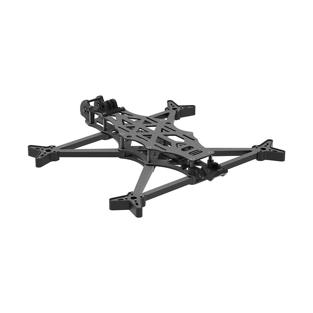 2025 New IFlight AOS 7 EVO V1. - Drone Frame incelemesi ve fiyatı