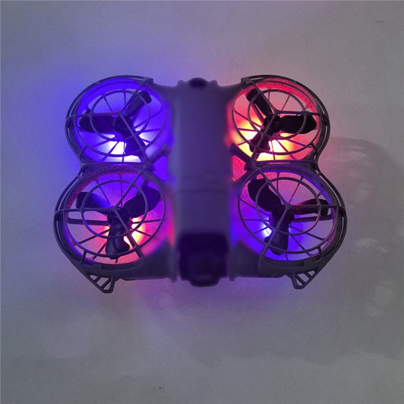 DIGIT-LED Flashlight For DJI N - Drone Led Light incelemesi ve fiyatı