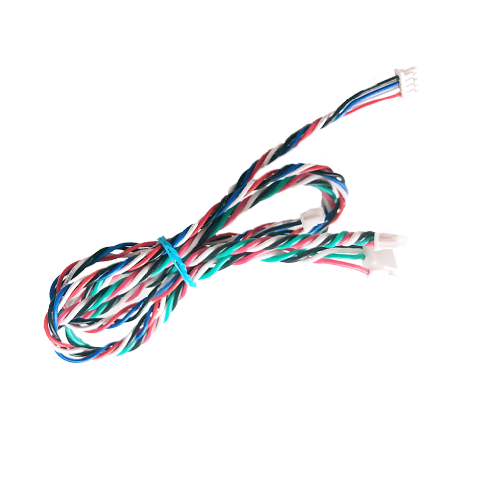 SUI04 Ultrasonic Sensor Sonar  - Drone Flight Controller incelemesi ve fiyatı