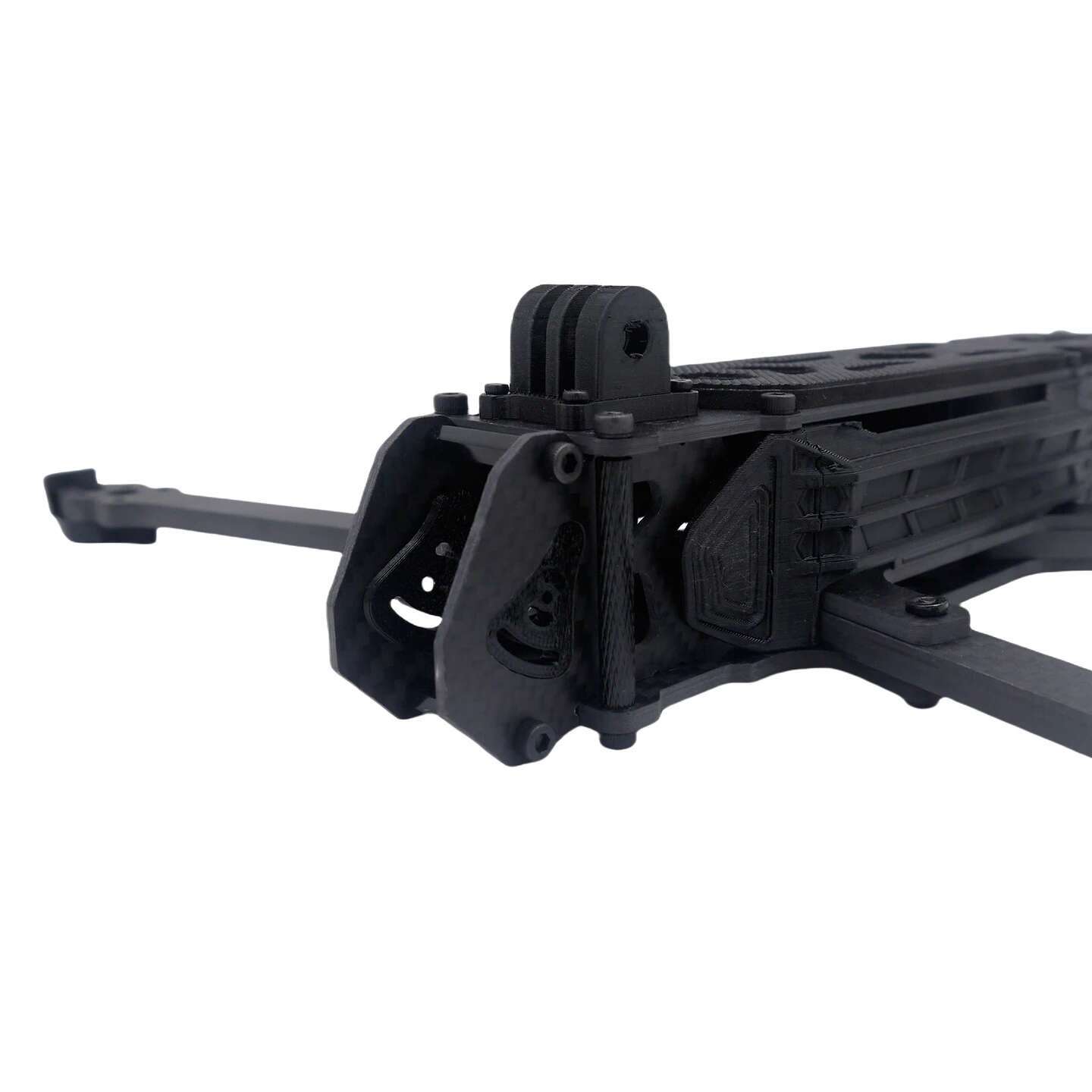 Erdog 7inch 8-9-10 inch O4 Fra - Drone Landing Gear incelemesi ve fiyatı