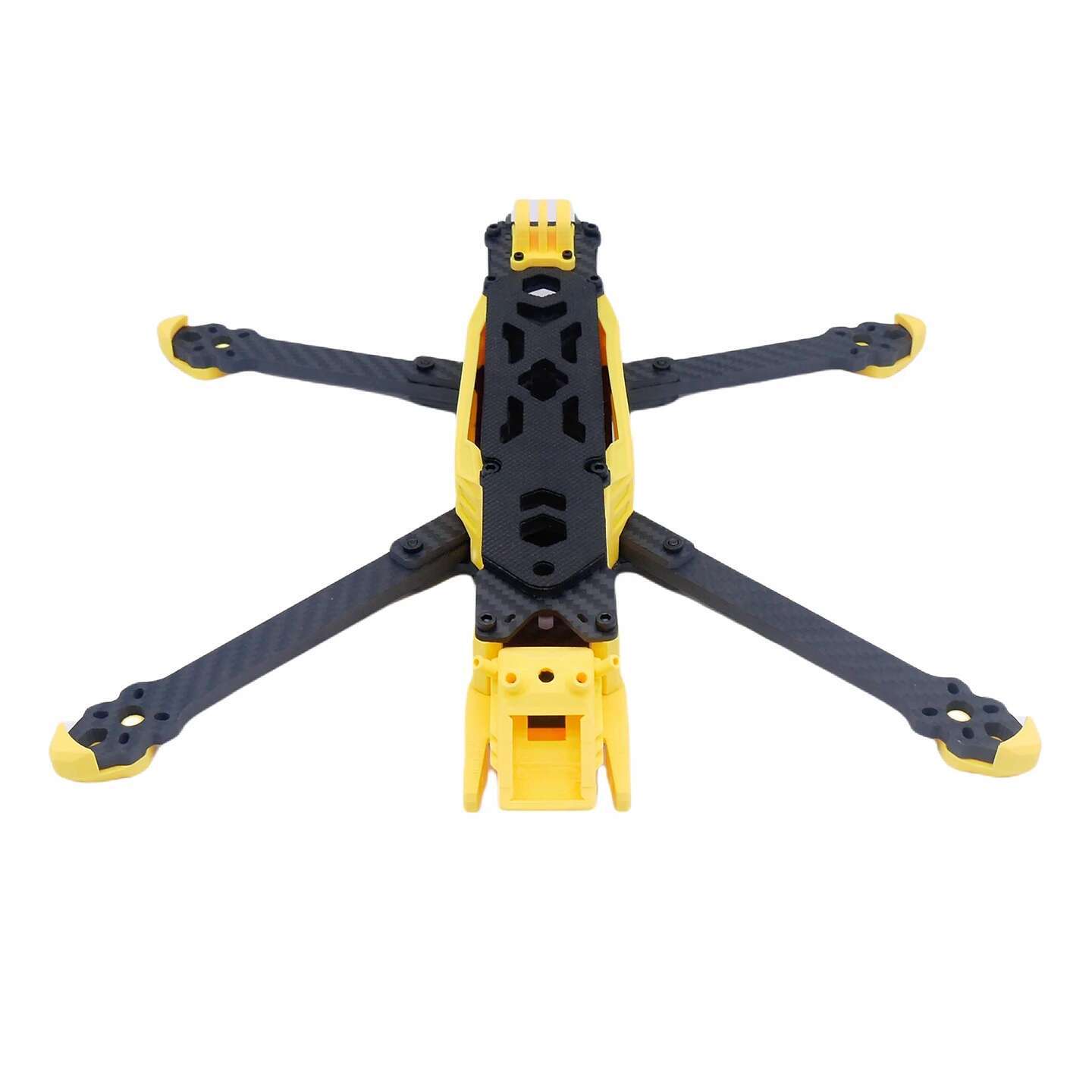 Erdog 7inch 8-9-10 inch O4 Fra - Drone Landing Gear incelemesi ve fiyatı