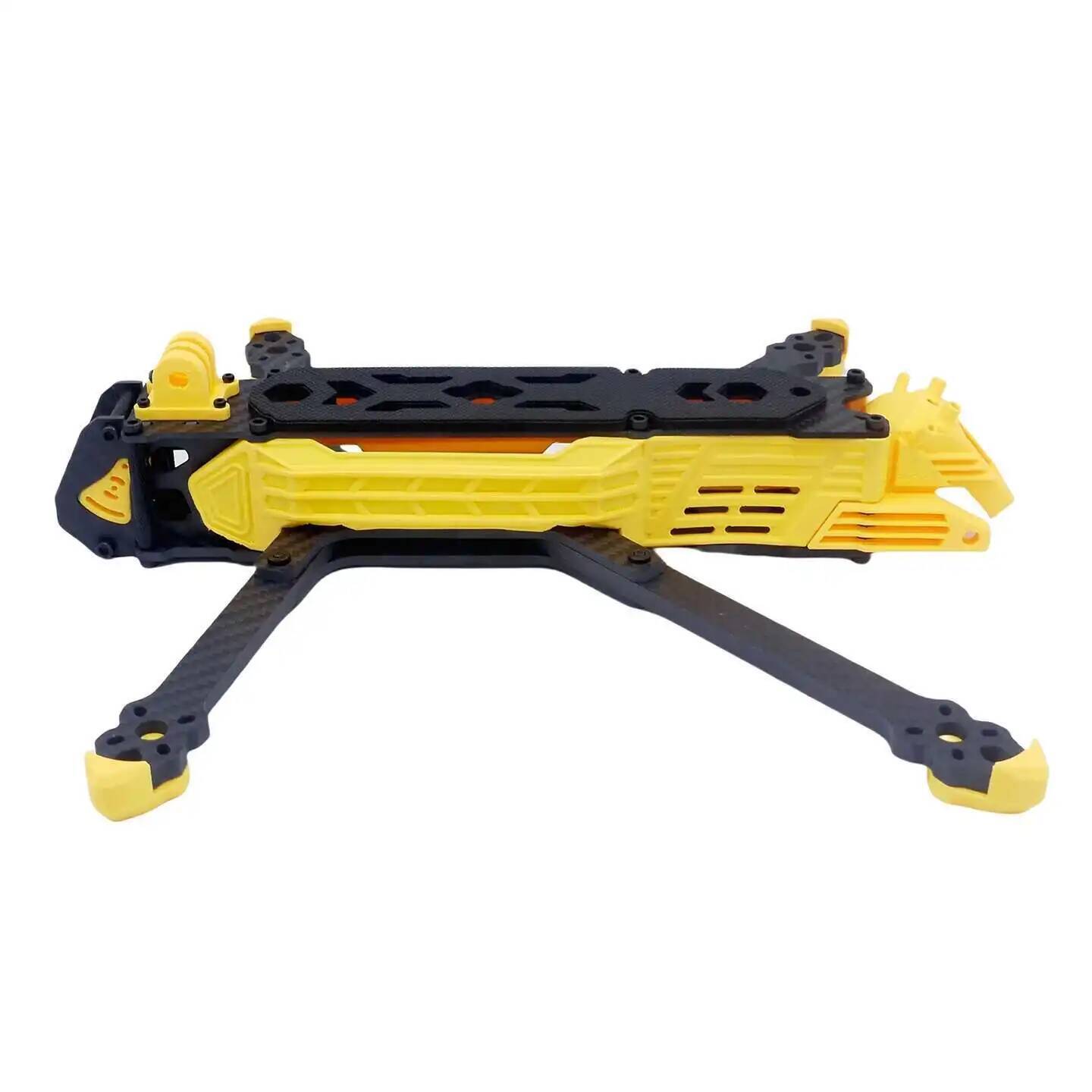 Erdog 7inch 8-9-10 inch O4 Fra - Drone Landing Gear incelemesi ve fiyatı