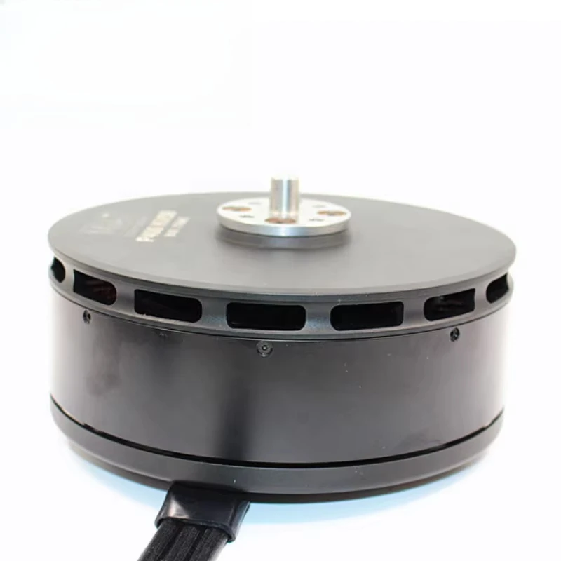 P400 KV50 Big Thrust Powerful  - Drone Motor incelemesi ve fiyatı