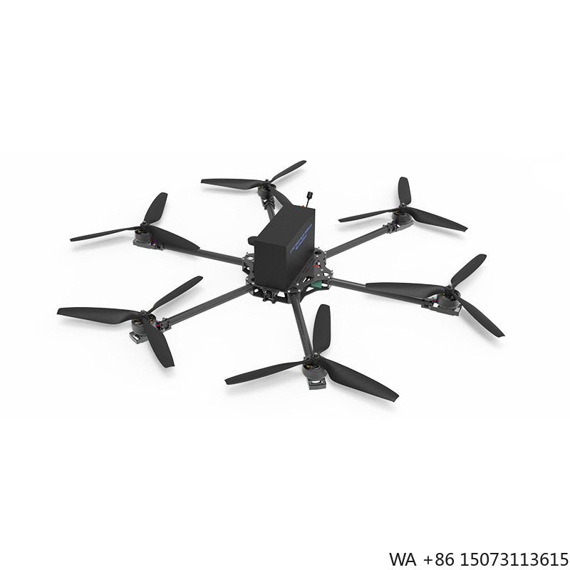 17-Inch FPV - F420 Motor, 2000 - Drone Motor incelemesi ve fiyatı