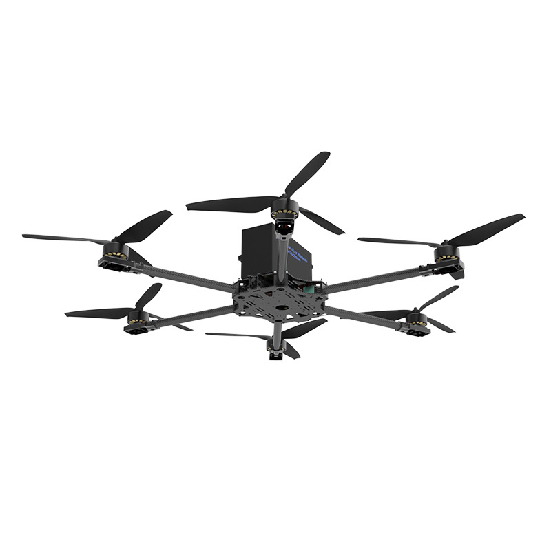 17-Inch FPV - F420 Motor, 2000 - Drone Motor incelemesi ve fiyatı