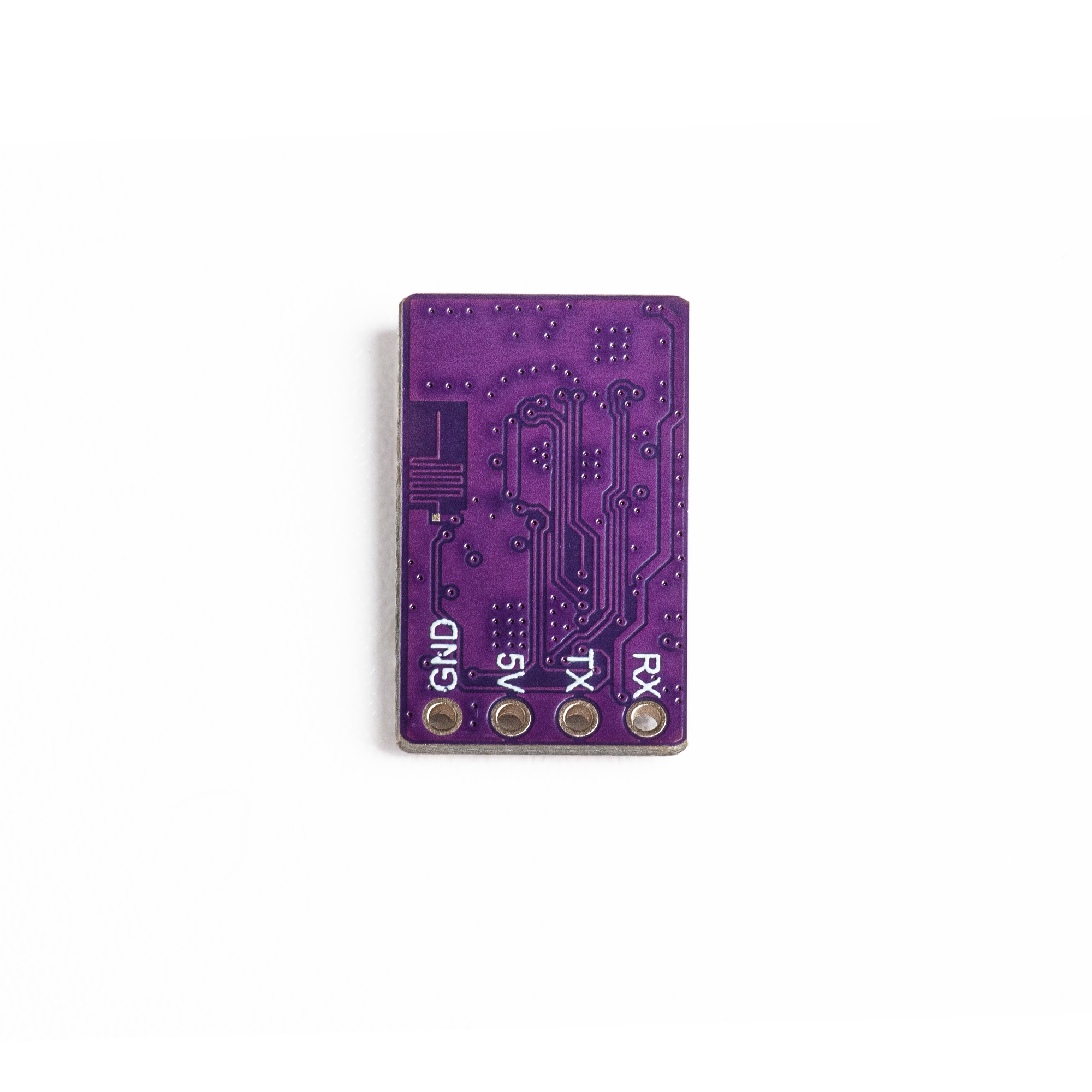 1/2/5/10PCS ELRS 2.4GHz RX Lon - Drone Antenna incelemesi ve fiyatı