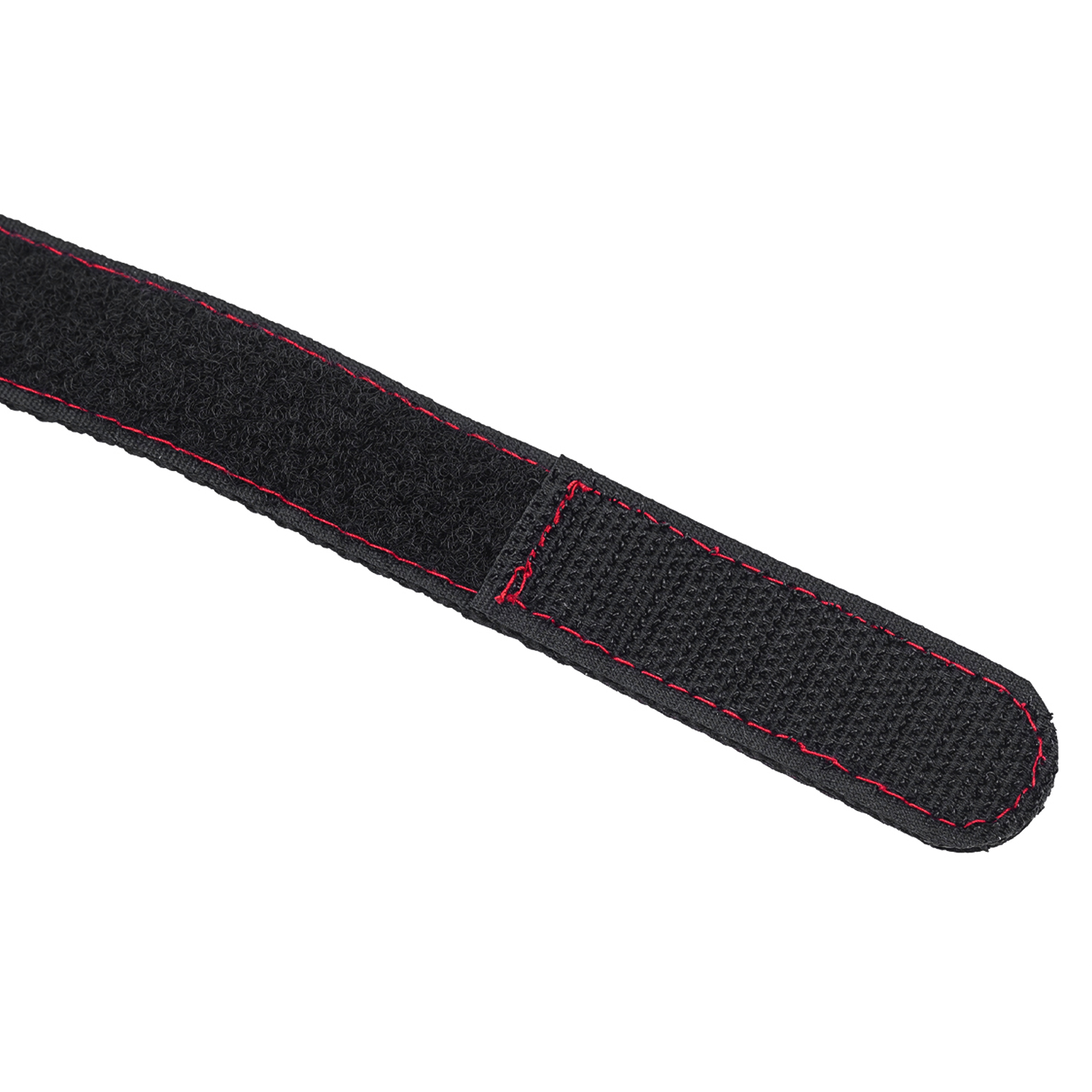 TCRC 2PCS 20x300MM Non-Slip RC - Drone Battery Strap incelemesi ve fiyatı