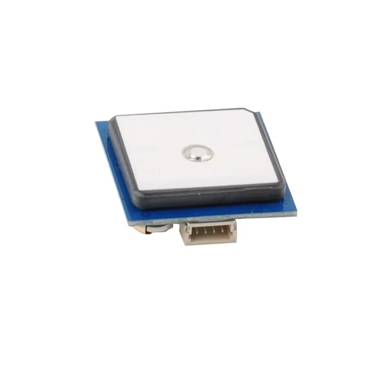 BE-220 M10050 Ultra-Low Power  - Drone Gps Module incelemesi ve fiyatı