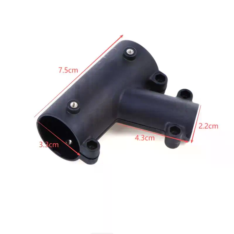 Agriculture UAV Part Landing G - Drone Landing Gear incelemesi ve fiyatı