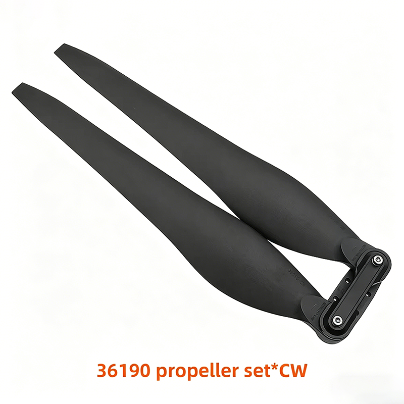 Hobbywing 36inch FOC Folding P - Drone Propeller incelemesi ve fiyatı