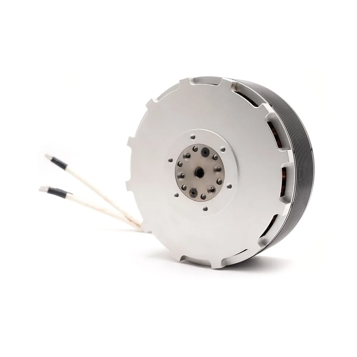 High Power 90KG Thrust Brushle - Drone Esc incelemesi ve fiyatı