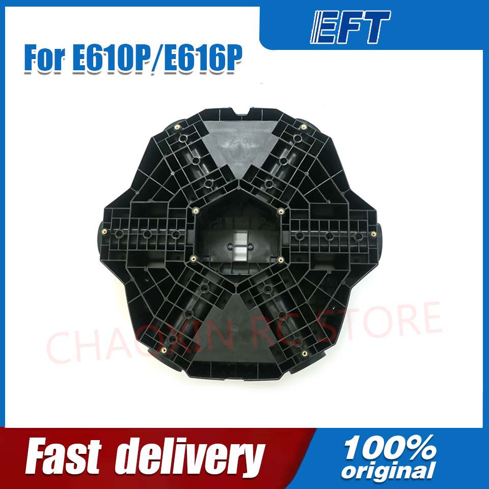 EFT E610P E616P E410P E416P ag - Drone Frame incelemesi ve fiyatı