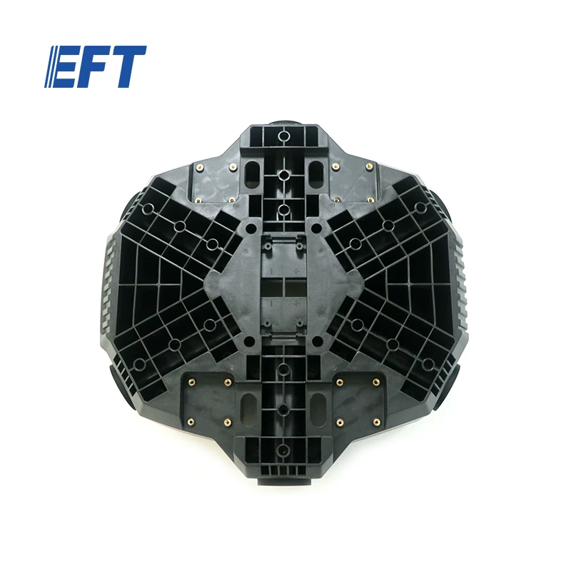 EFT E610P E616P E410P E416P ag - Drone Frame incelemesi ve fiyatı