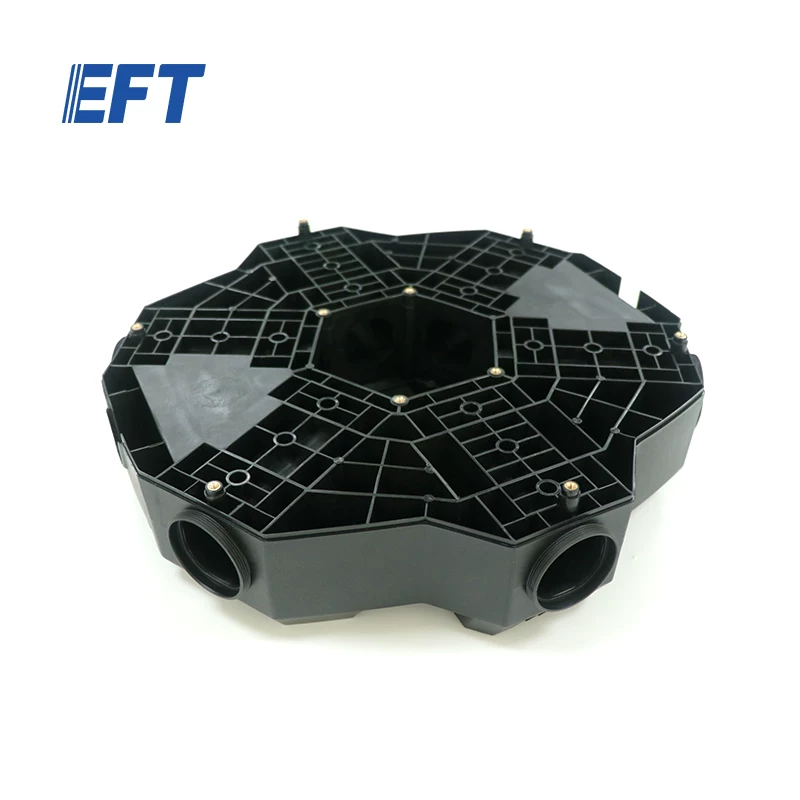 EFT E610P E616P E410P E416P ag - Drone Frame incelemesi ve fiyatı