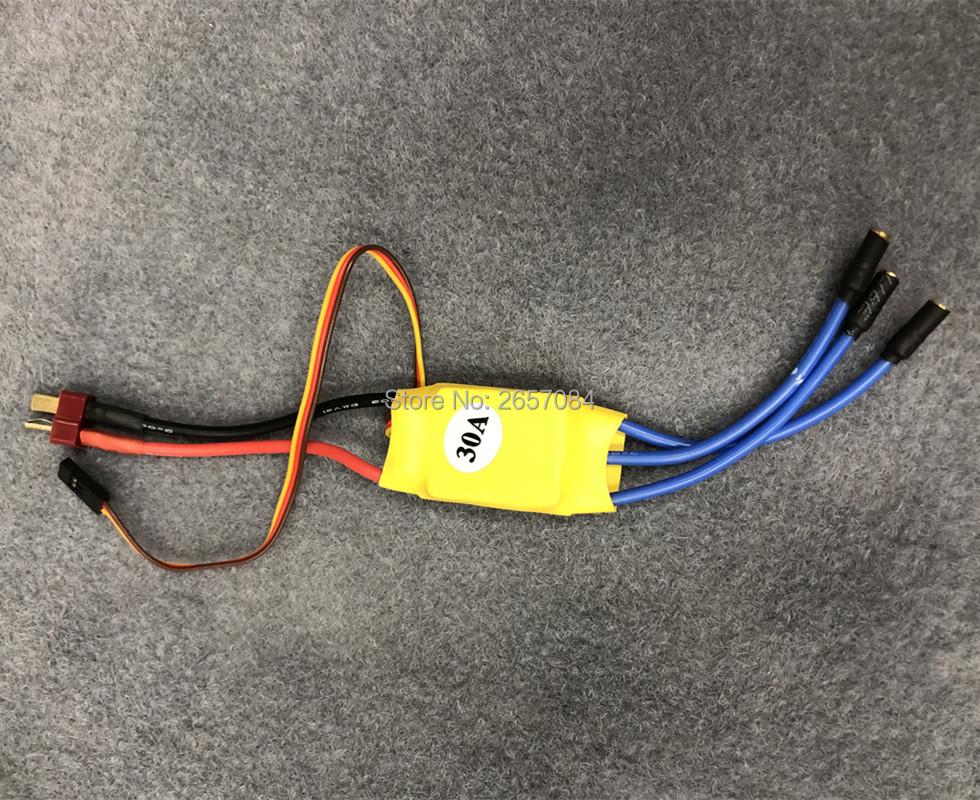 2212 A2212 1000KV Brushless Mo - Drone Propeller incelemesi ve fiyatı