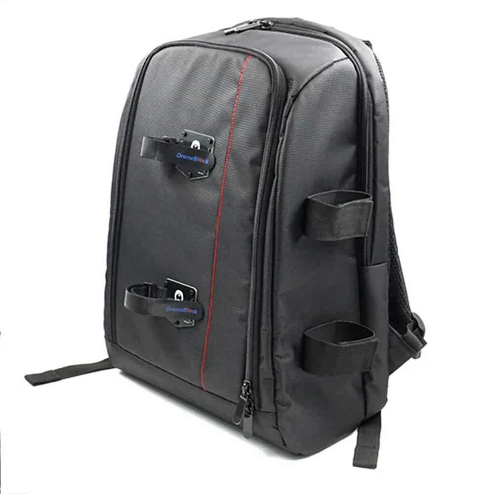 2 Pack Drone Backpack Hanger H - Drone Battery Strap incelemesi ve fiyatı