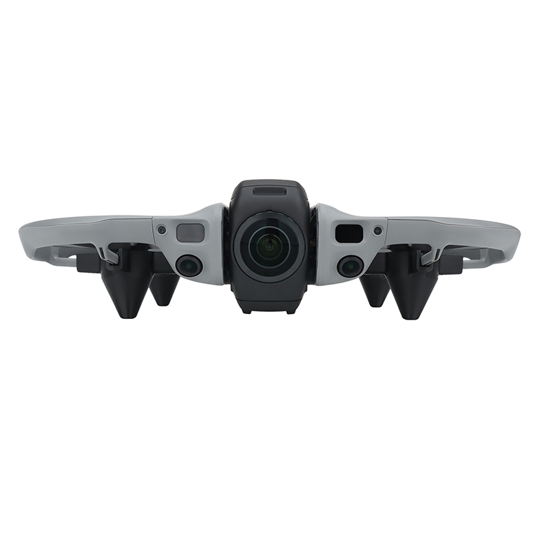 For DJI AVATA 360 Drone Landin - Drone Landing Gear incelemesi ve fiyatı