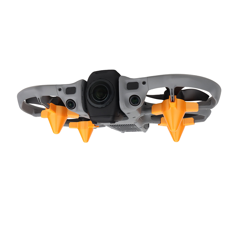 For DJI AVATA 360 Drone Landin - Drone Landing Gear incelemesi ve fiyatı
