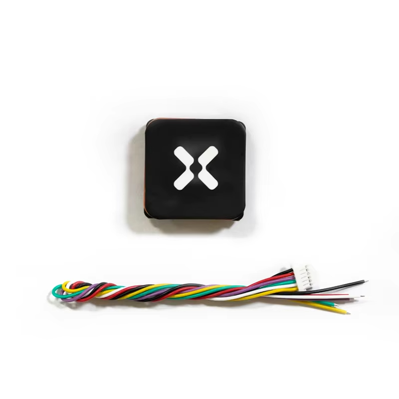 Foxeer M10Q 250 V2 GPS Module  - Drone Gps Module incelemesi ve fiyatı