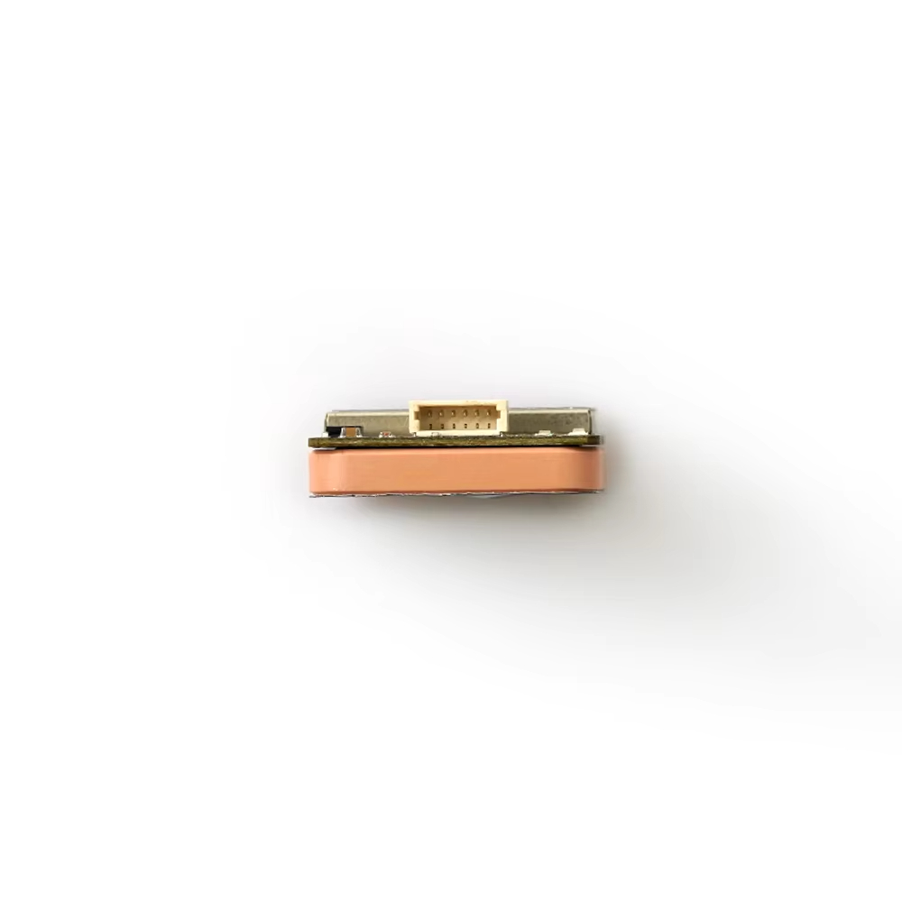 Foxeer M10Q 250 V2 GPS Module  - Drone Gps Module incelemesi ve fiyatı