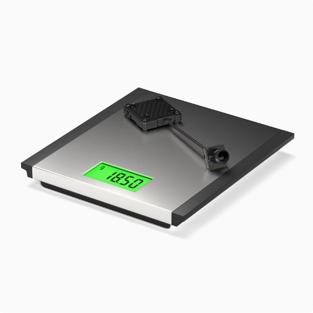 Walksnail Nano V3 High-Definit - Drone Camera incelemesi ve fiyatı