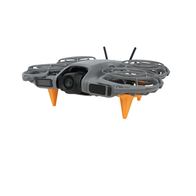 [NEW A09R!】 Heightened Landing - Drone Landing Gear incelemesi ve fiyatı