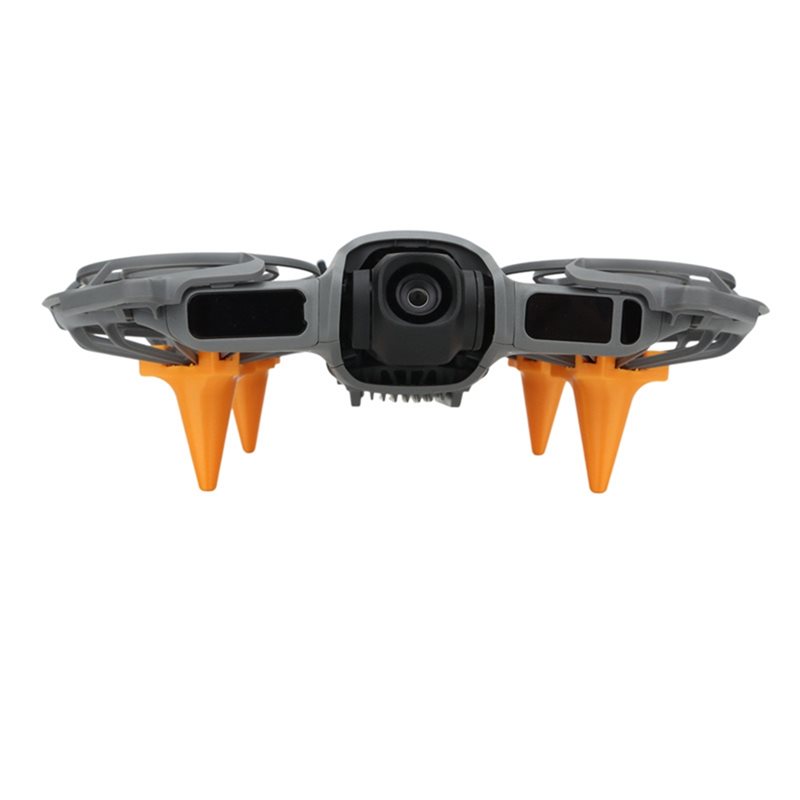 [NEW A09R!】 Heightened Landing - Drone Landing Gear incelemesi ve fiyatı