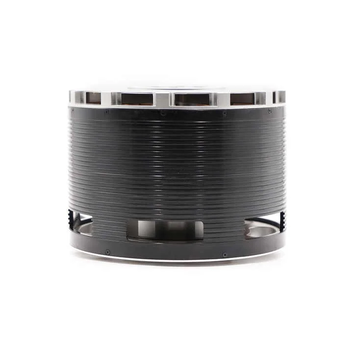 FRC 240150 210KG Thrust Quadco - Drone Motor incelemesi ve fiyatı