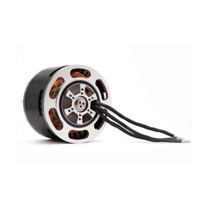 FRC 240150 210KG Thrust Quadco - Drone Motor incelemesi ve fiyatı