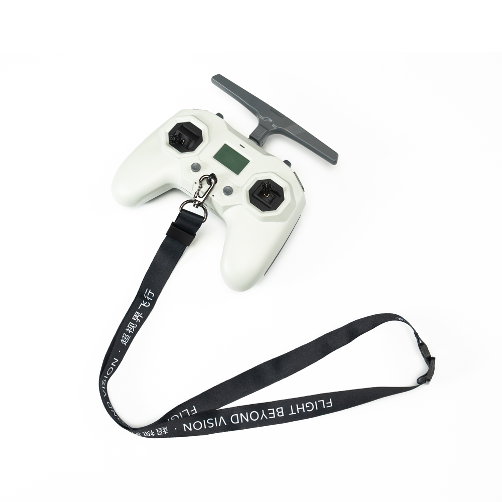 IFlight 25x500mm Remote Contro - Drone Battery Strap incelemesi ve fiyatı